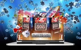 NineWin Your Ultimate Destination for Online Gaming