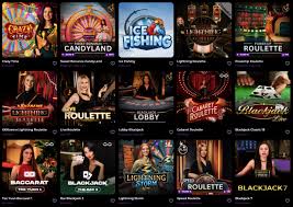 Spinmama Casino España Un Mundo de Diversión y Ganancias Spinmama Casino España Un Mundo de Diversión y Ganancias