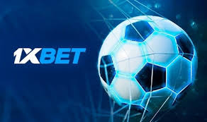 Sri Lanka Betting Insights with 1xBet Sri Lanka Betting Insights with 1xBet