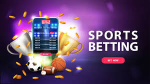 The Ultimate Guide to 1xbet Betting, Features and Benefits