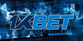 The Ultimate Guide to 1xBet in Thailand Your Gateway to Sports Betting The Ultimate Guide to 1xBet in Thailand Your Gateway to Sports Betting