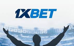 The Ultimate Guide to 1xBet in Thailand Your Gateway to Sports Betting The Ultimate Guide to 1xBet in Thailand Your Gateway to Sports Betting
