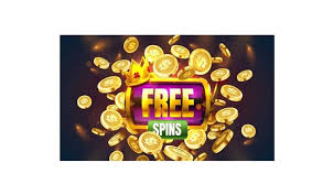 Unlock Excitement with 300 Free Spins No Deposit Bonuses