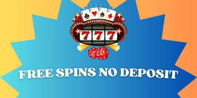 Your Guide to the Best 4 Pound Deposit Casinos