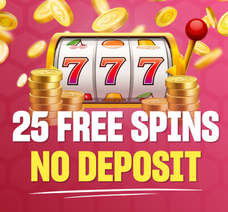 Your Guide to the Best 4 Pound Deposit Casinos