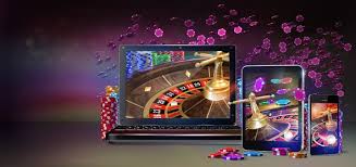 Zahraniční casino bonus za registraci Vše, co potřebujete vědět -929338684 Zahraniční casino bonus za registraci Vše, co potřebujete vědět -929338684